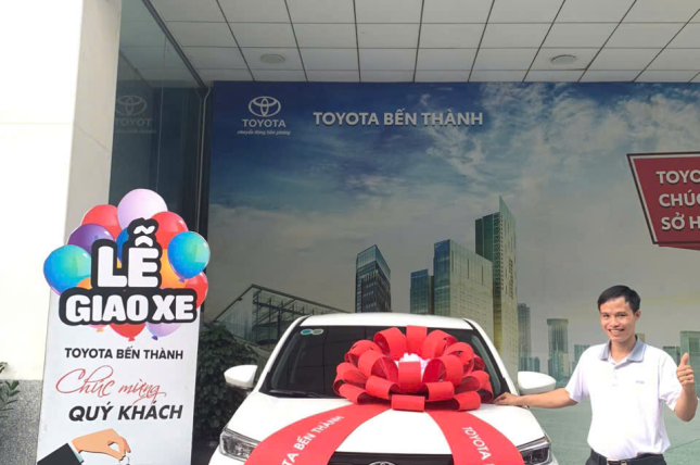 ĐÀO TẠO LÁI XE THẦY LỢI